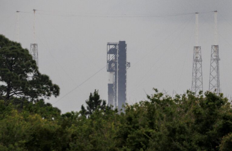 La NASA lanza la misión no tripulada número 34 con suministros y experimentos hacia la EEI