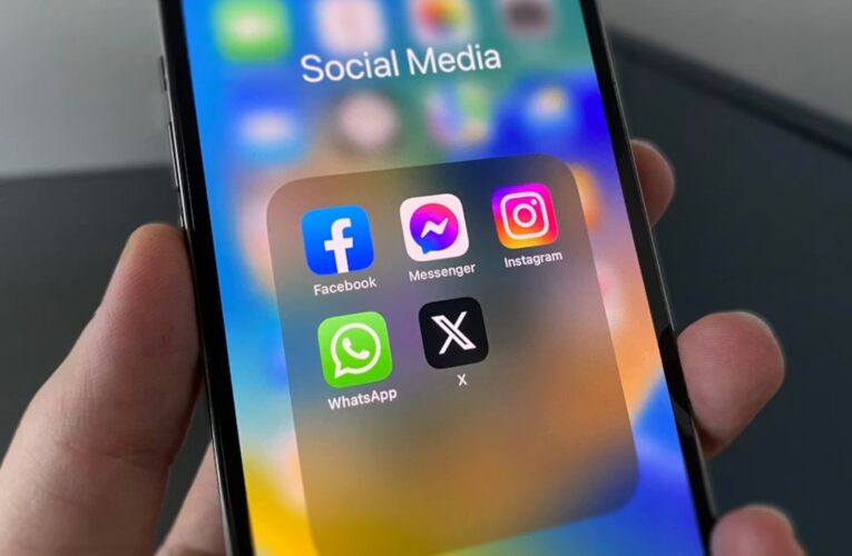 Meta lanza planes de suscripción para WhatsApp, Instagram y Facebook